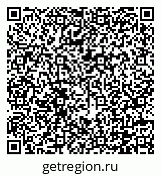 79120777621