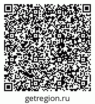 79120777622