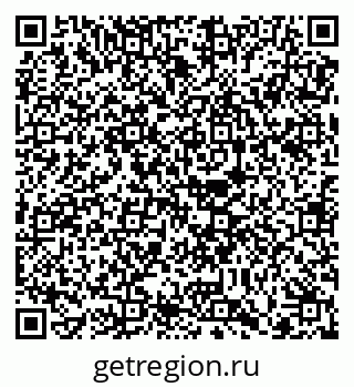 79120777623