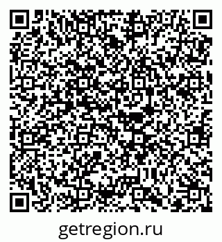79120777624