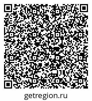 79120777629