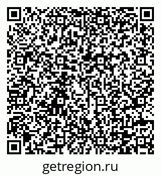 79120777630