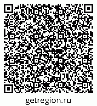 79120777633