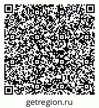 79120777635