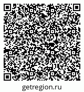79120777638