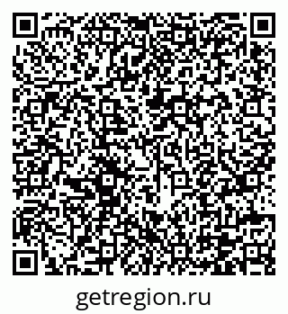 79120777639