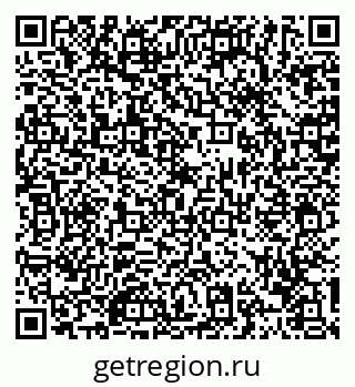 79120777644
