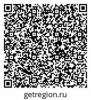79120777645