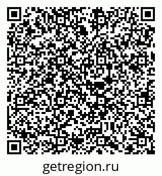 79120777646