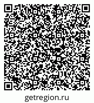 79120777648