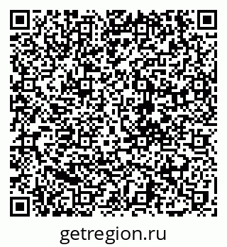 79120777650