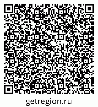 79120777651
