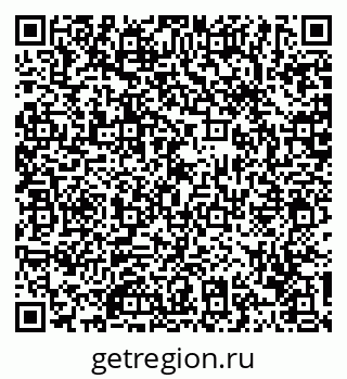 79120777652