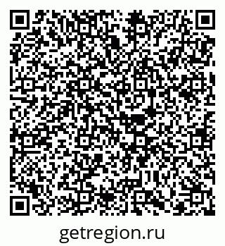 79120777653