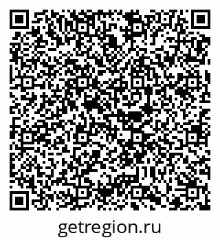 79120777654