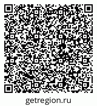 79120777656