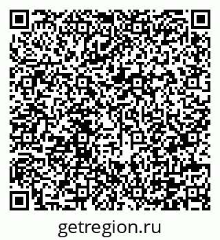 79120777657