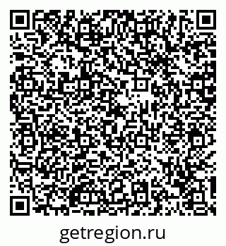 79120777658