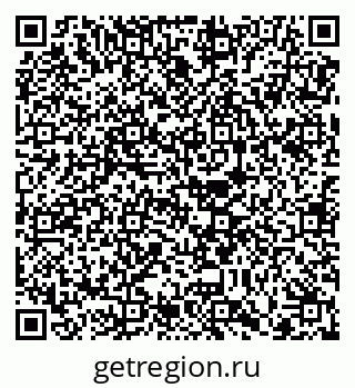79120777659