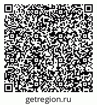 79120777660