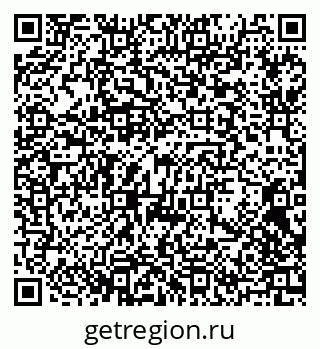 79120777661
