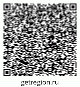 79120777662