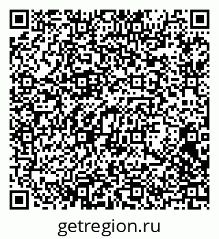 79120777663