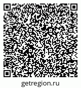 79120777664