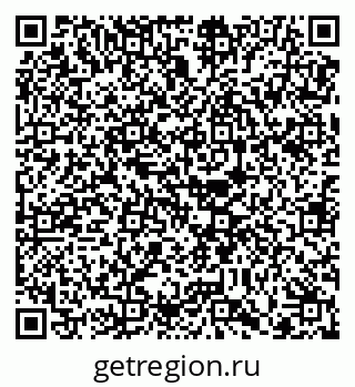 79120777666