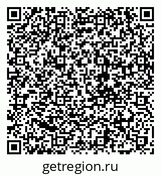 79120777668