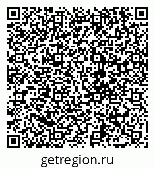79120777669