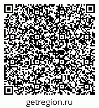 79120777670