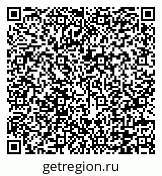 79120777672