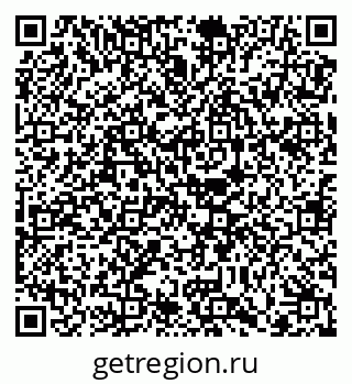 79120777676