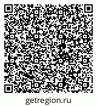79120777680