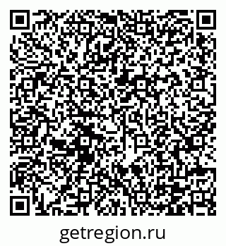 79120777682