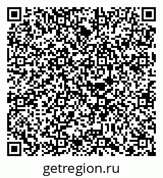 79120777685