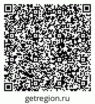 79120777687