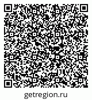 79120777688