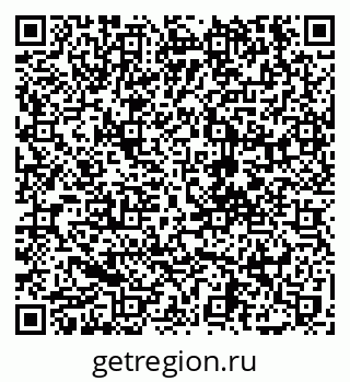 79120777689