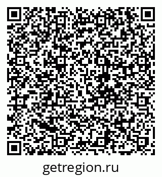 79120777691