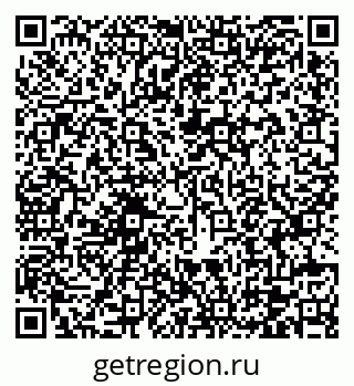 79120777692