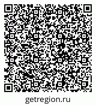 79120777695