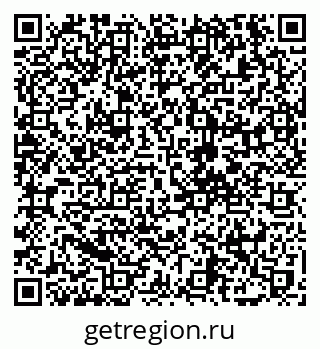 79120777697