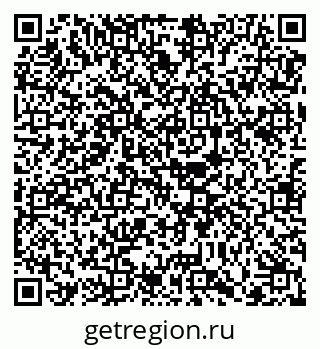 79120777698