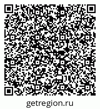79120777699