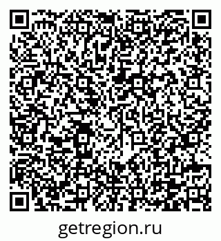 79120777700