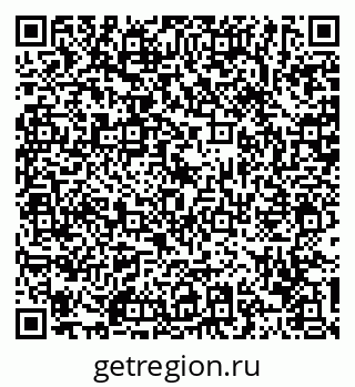 79120777703