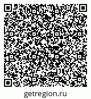 79120777704