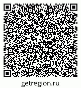 79120777706